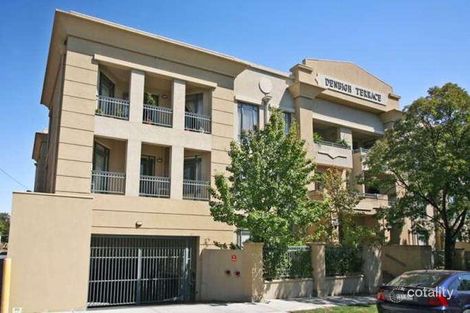 850 High St, Armadale, VIC 3143