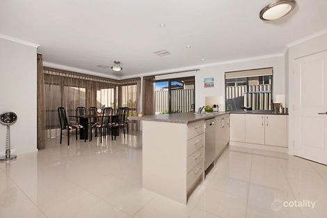 Property photo of 15 Byron Bay Boulevard Seaford Rise SA 5169