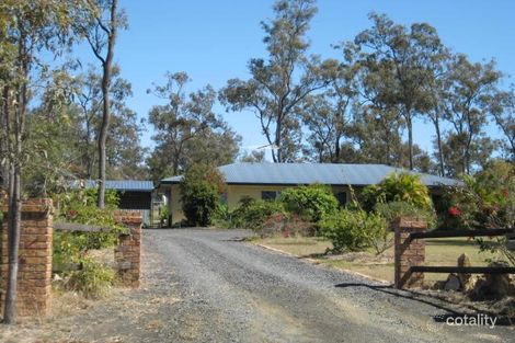 Property photo of 209 Lakes Drive Laidley Heights QLD 4341