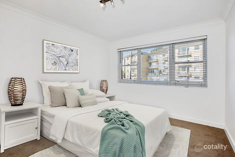Property photo of 5/46 Coogee Bay Road Randwick NSW 2031