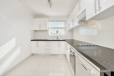 Property photo of 5/46 Coogee Bay Road Randwick NSW 2031