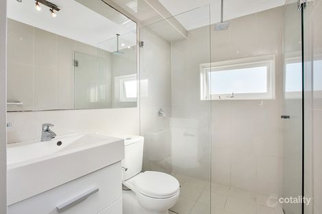 Property photo of 5/46 Coogee Bay Road Randwick NSW 2031