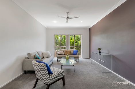 Property photo of 26 Cobb & Co Drive Oxenford QLD 4210