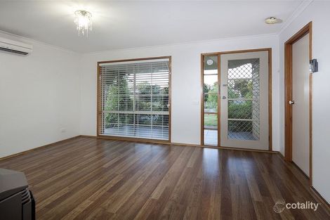 Property photo of 50/15 Peninsula Crescent Langwarrin VIC 3910