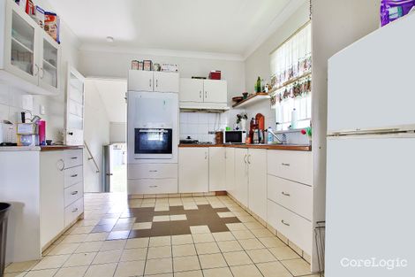 Property photo of 1 North Station Road North Booval QLD 4304