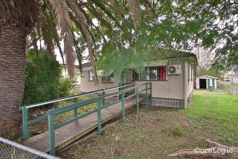 Property photo of 1 North Station Road North Booval QLD 4304