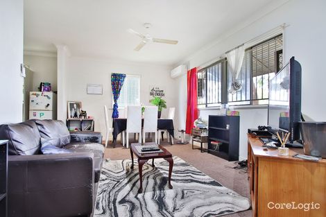 Property photo of 1 North Station Road North Booval QLD 4304