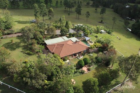 83 Fantail Ct, Moorina, QLD 4506