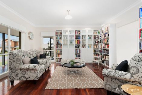 Property photo of 7 Loders Way Berwick VIC 3806