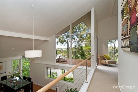 Property photo of 25 Bayview Place Bayview NSW 2104