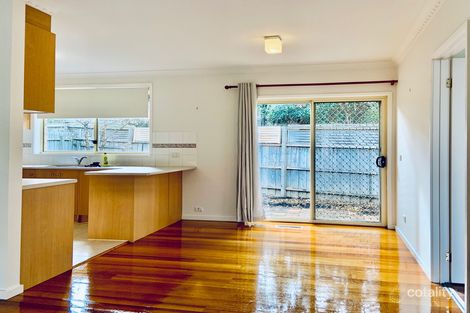 Property photo of 29A Kerr Street Blackburn VIC 3130