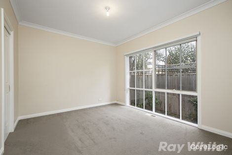 Property photo of 2/59 Lahona Avenue Bentleigh East VIC 3165