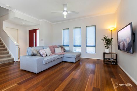 3/18 Deanmore Bend, Hammond Park, WA 6164