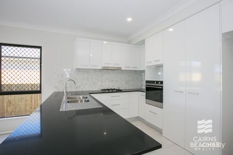 Property photo of 11 Master Circuit Trinity Beach QLD 4879