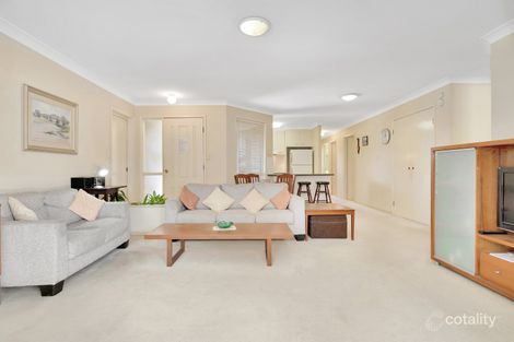 Property photo of 29/15 Erindale Close Wishart QLD 4122