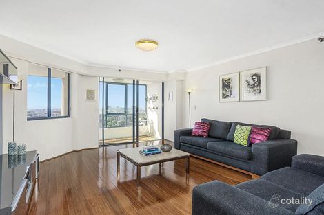 385/303-321 Castlereagh St, Haymarket, NSW 2000