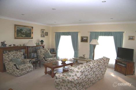 Property photo of 38 Delmont Place Kanahooka NSW 2530