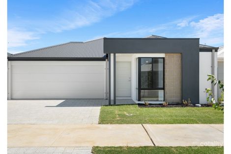 53 Flemington Dr, Baldivis, WA 6171