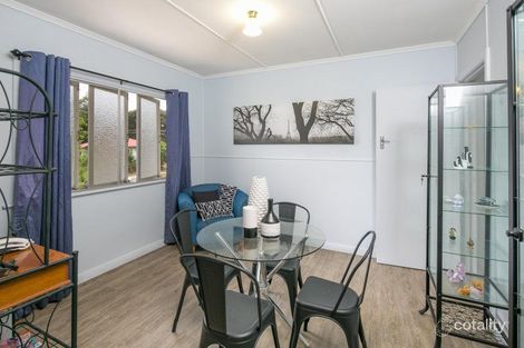 Property photo of 135 Selina Street Wynnum QLD 4178