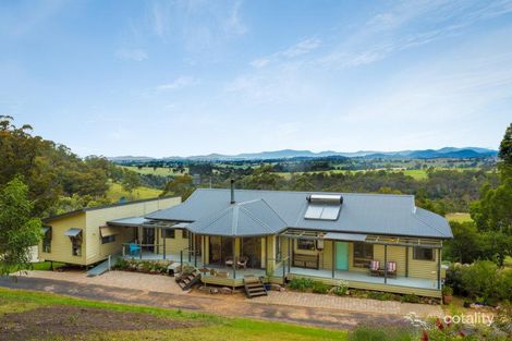 Property photo of 224 Polacks Flat Road Morans Crossing NSW 2550