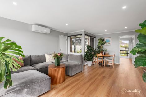 Property photo of 3 Woodleigh Close Leopold VIC 3224