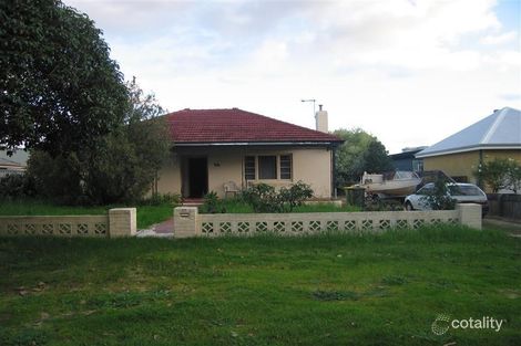 27 Conochie Cres, Manning, WA 6152