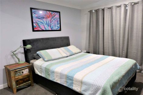 Property photo of 36 Ranary Way Schofields NSW 2762