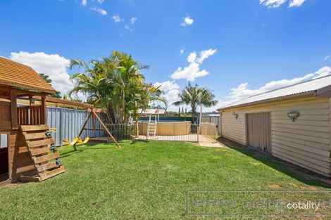 Property photo of 10 Dwyer Street Maitland NSW 2320