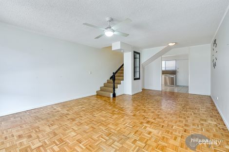 Property photo of 5/14 Central Street Labrador QLD 4215