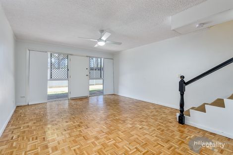 Property photo of 5/14 Central Street Labrador QLD 4215
