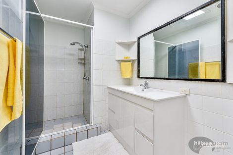 Property photo of 5/14 Central Street Labrador QLD 4215