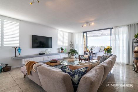 Property photo of 2077/1 Ocean Street Burleigh Heads QLD 4220