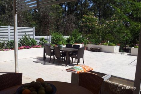 Property photo of 5/15 Fox Place Lyneham ACT 2602