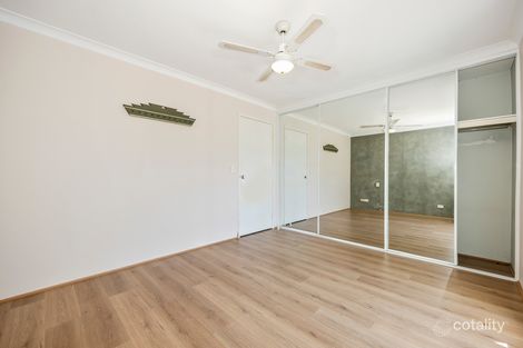 Property photo of 3/4 Callander Avenue Kinross WA 6028