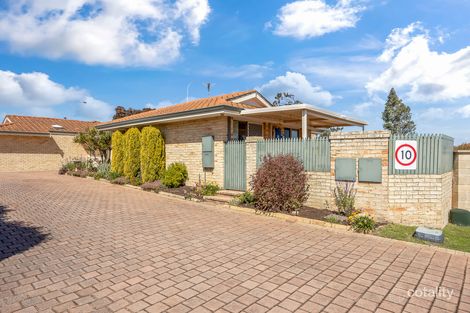 Property photo of 3/4 Callander Avenue Kinross WA 6028