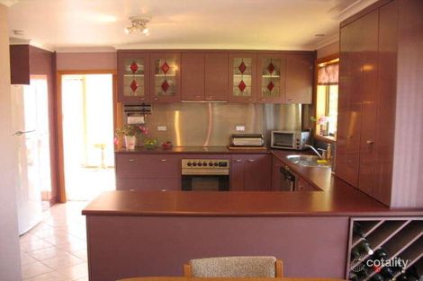 Property photo of 7 Tepco Place Acton Park TAS 7170