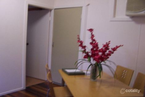 Property photo of 7 Ian Street Thorneside QLD 4158