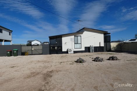 11 Whiting Dr, Edithburgh, SA 5583
