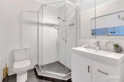 Property photo of 82/40 Cotlew Street East Southport QLD 4215