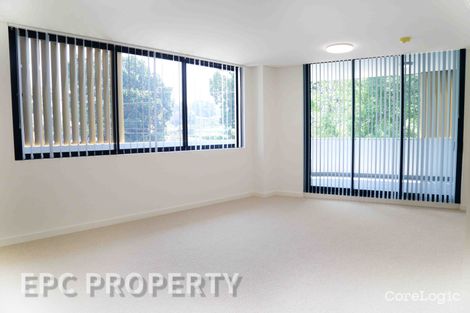 Property photo of 1 Citrus Avenue Hornsby NSW 2077