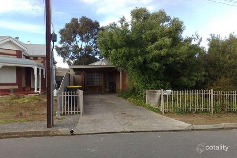 20b South St, Hectorville, SA 5073