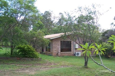 Property photo of 127 Cliff Jones Road Curra QLD 4570