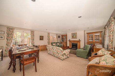 Property photo of 28 Crest Road Armidale NSW 2350