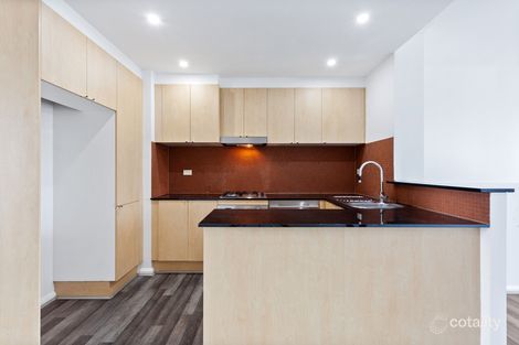 Property photo of 325/25-33 Allen Street Waterloo NSW 2017