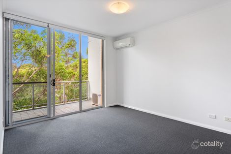 Property photo of 325/25-33 Allen Street Waterloo NSW 2017