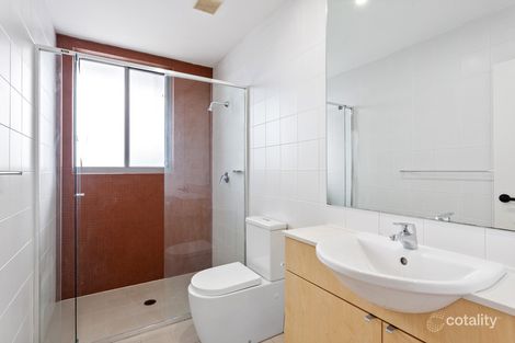 Property photo of 325/25-33 Allen Street Waterloo NSW 2017