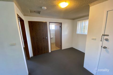 Property photo of 7/5 Shorland Place Nowra NSW 2541