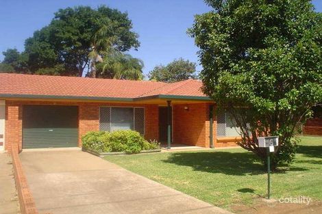 36b Corbett Ave, Dubbo, NSW 2830