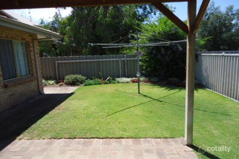 Property photo of 2/9 McCann Close Abbey WA 6280