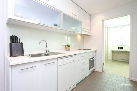 Property photo of 302/281 North Terrace Adelaide SA 5000